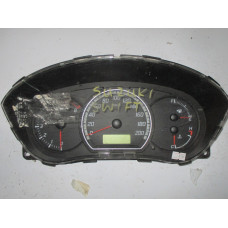 Suzuki Swift Benzinli Kilometre Saati Gösterge Paneli 34100-63JE0