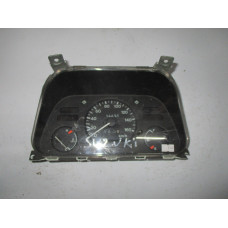  Suzuki Alto Kilometre Saati Gösterge Paneli 34100M71F20