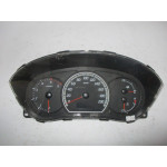 Suzuki Swift Dizel Kilometre Saati Gösterge Paneli 34100-72KL0