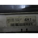 Suzuki Carry Kilometre Saati Gösterge Paneli 34100-64H10