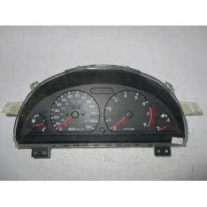 Suzuki Swift Benzinli Kilometre Saati Gösterge Paneli 34100-60E20