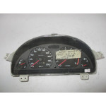 Suzuki Swift Benzinli Kilometre Saati Gösterge Paneli 34100-60EH0