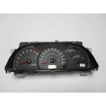 Suzuki Grand Vitara Benzinli Kilometre Saati Gösterge Paneli 34100-6DB TN157390-7371 30021785