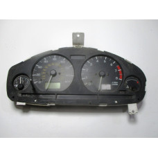 Mitsubishi Carisma Benzinli Kilometre Saati Gösterge Paneli 431411C