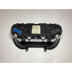 Jaguar XF Kilometre Saati Gösterge Paneli 9X23-10849-JF