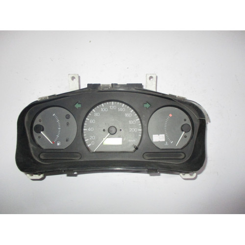  Mitsubishi Colt Kilometre Saati Gösterge Paneli MR233049