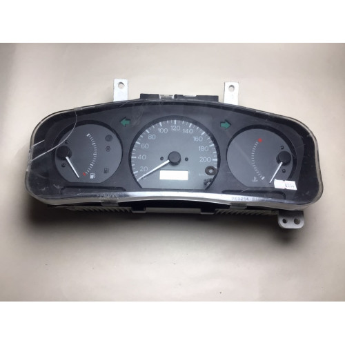  Mitsubishi Colt Kilometre Saati Gösterge Paneli MR233049 228-220