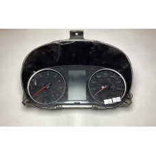  Mitsubishi Eclipse Kilometre Saati Gösterge Paneli 8100C852
