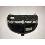  Mitsubishi Eclipse Kilometre Saati Gösterge Paneli 8100C784 A3C00118300