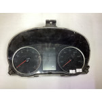  Mitsubishi Eclipse Kilometre Saati Gösterge Paneli 8100C784 A3C00118300