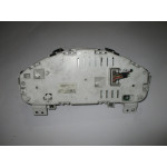  Mitsubishi Colt Benzinli Kilometre Saati Gösterge Paneli MR951771