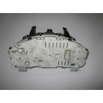  Mitsubishi Colt Benzinli Kilometre Saati Gösterge Paneli MR951771