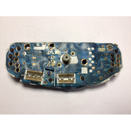  Mitsubishi Colt Kilometre Saati Gösterge Paneli MR168069 207350