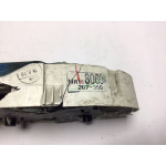  Mitsubishi Colt Kilometre Saati Gösterge Paneli MR168069 207350