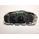  Mitsubishi Colt Kilometre Saati Gösterge Paneli MR168069 207350