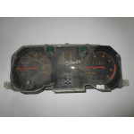  Mitsubishi Pajero Dizel Kilometre Saati Gösterge Paneli MB832132