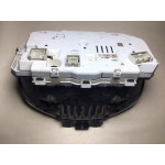 Mitsubishi L200 2.5 Kilometre Saati Gösterge Paneli 8100B638 