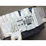 Mitsubishi Pajero Kilometre Saati Gösterge Paneli MR951134 