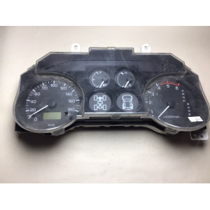 Mitsubishi Pajero Kilometre Saati Gösterge Paneli MR951134 