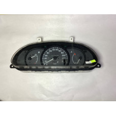 Mitsubishi Colt Lancer Kilometre Saati Gösterge Paneli 769908-040