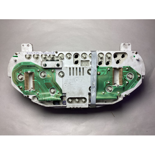  Mitsubishi Space Star Kilometre Saati Gösterge Paneli MR270272 157380-7780