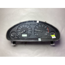  Mitsubishi Space Star Kilometre Saati Gösterge Paneli MR270272 157380-7780