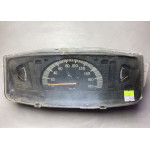 Mitsubishi L200 Kilometre Saati Gösterge Paneli 769915062 769915-062