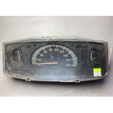 Mitsubishi L200 Kilometre Saati Gösterge Paneli 769915062 769915-062
