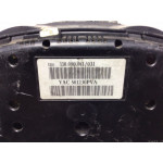 Land Rover Range Rover Kilometre Saati Gösterge Paneli YAC501230PVA 110.080.081