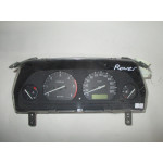 Rover 25 Dizel Kilometre Saati Gösterge Paneli AR-0051-013