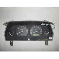 Rover 25 Dizel Kilometre Saati Gösterge Paneli AR-0051-013