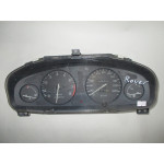 Rover 400 Benzinli Kilometre Saati Gösterge Paneli AR-0026-015