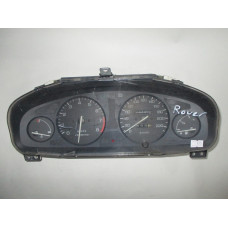 Rover 400 Benzinli Kilometre Saati Gösterge Paneli AR-0026-015
