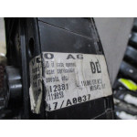 Rover 75 Benzinli Kilometre Saati Gösterge Paneli 110.008/878/023