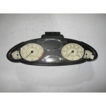 Rover 75 Benzinli Kilometre Saati Gösterge Paneli 110.008/878/033