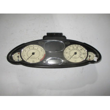 Rover 75 Benzinli Kilometre Saati Gösterge Paneli 110.008/878/033
