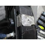 Rover 75 Benzinli Kilometre Saati Gösterge Paneli 110.008/878/033