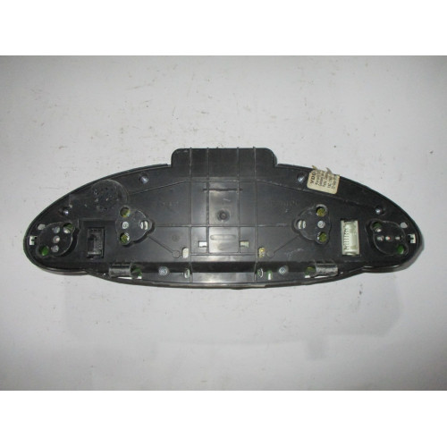 Rover 75 Dizel Kilometre Saati Gösterge Paneli 110.008/878/016