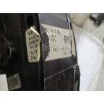 Rover 75 Dizel Kilometre Saati Gösterge Paneli 110.008/878/016