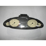 Rover 75 Dizel Kilometre Saati Gösterge Paneli 110.008/878/016