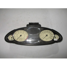 Rover 75 Benzinli Kilometre Saati Gösterge Paneli 110.008/878/015