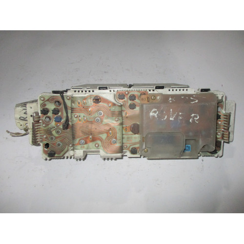 Rover 800 825 Benzinli Kilometre Saati Gösterge Paneli AR0029018