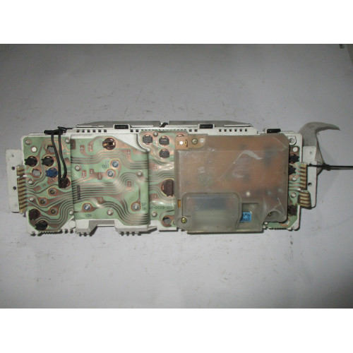 Rover 800 825 Benzinli Kilometre Saati Gösterge Paneli AR0030004
