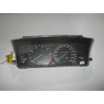 Rover 800 825 Benzinli Kilometre Saati Gösterge Paneli AR0030004