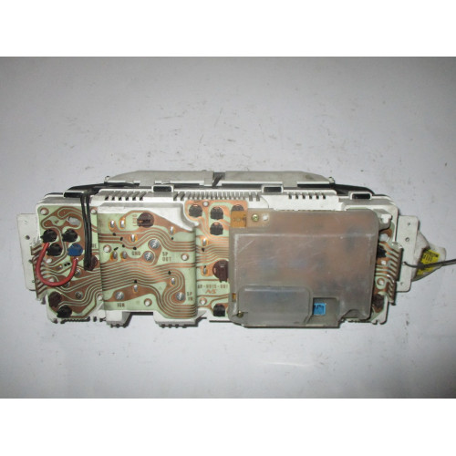 Rover 800 827 Benzinli Kilometre Saati Gösterge Paneli AR0015004