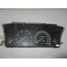 Rover 800 827 Benzinli Kilometre Saati Gösterge Paneli AR0015004