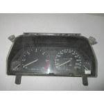 Rover 218 Dizel Kilometre Saati Gösterge Paneli AR0017014