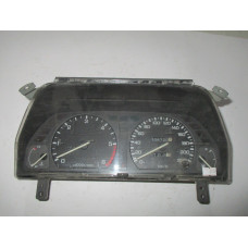 Rover 218 Dizel Kilometre Saati Gösterge Paneli AR0017014