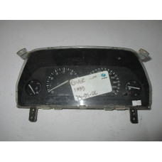 Rover 200 Benzinli Kilometre Saati Gösterge Paneli AR0025006