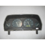Land Rover Freelander Benzinli Kilometre Saati Gösterge Paneli LR-0011-001